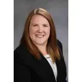 Dr. Ashlyn Hope Kamrath