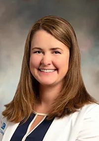 Dr. Claire E. Gray, MD - Chesterfield, MO - Family Medicine