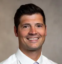 Dr. Paul Waclawski, DO - New Berlin, WI - Family Medicine