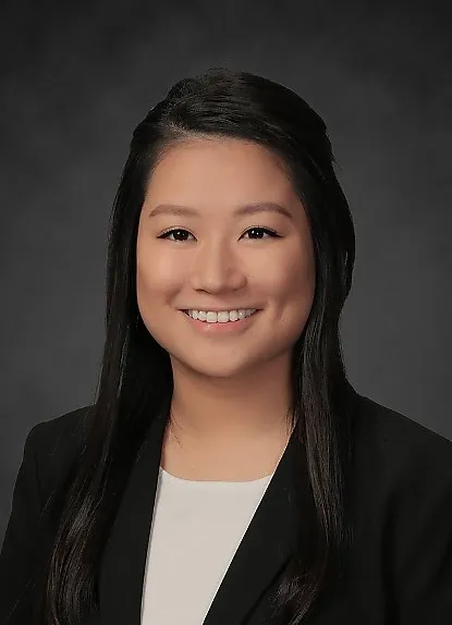 Dr. Grace S. Shin - Boston, MA - Optometry, Optometrist