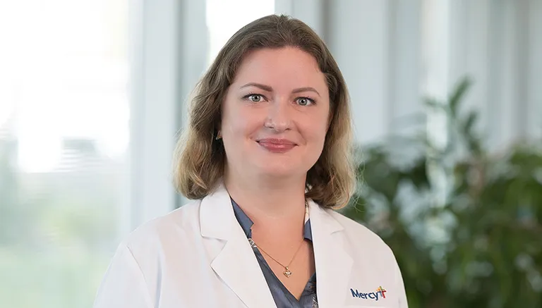 Dr. Olga Pavlivna Postovitenko - St. Louis, MO - Nephrology, Nephrologist