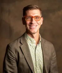 Dr. Alex Ochman, DO - Bend, OR - Cardiovascular Disease