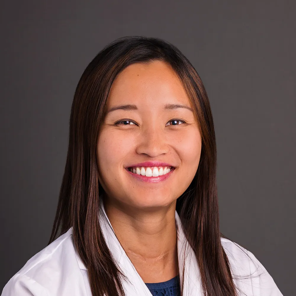 Dr. Stephanie Barata-Kirby, MD