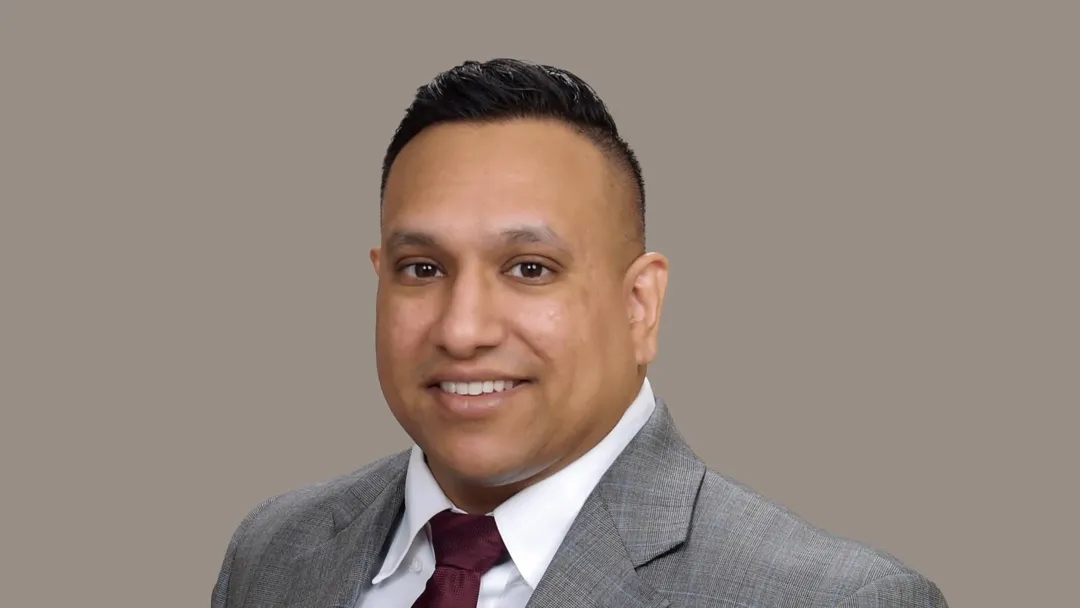 Dr. Beraht Thapa - Arlington, TX - Family Medicine