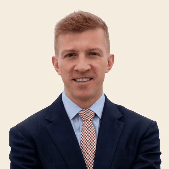 Dr. Bruce Metcalf, MD