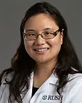 Dr. Shannon Li, MD - CHICAGO, IL - Cardiovascular Disease, Cardiologist