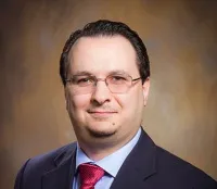 Dr. Eyas Abla, MD - Saint Cloud, MN - Allergy & Immunology