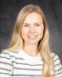 Dr. Heidi Pangborn, MD