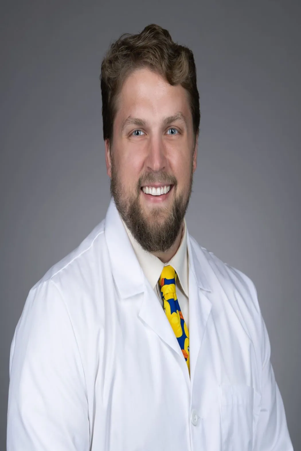Dr. Evan Lee Layton, DO - Riverview, FL - Pediatrics