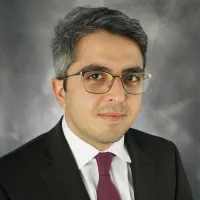 Dr. Omer Yavuz, MD - Georgetown, TX - Internal Medicine