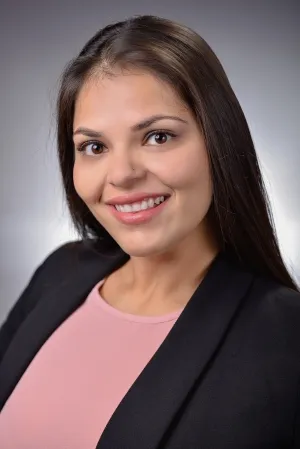 Anmol Arora, MD - La Jolla, CA - Nurse Practitioner, Psychiatry, Addiction Medicine