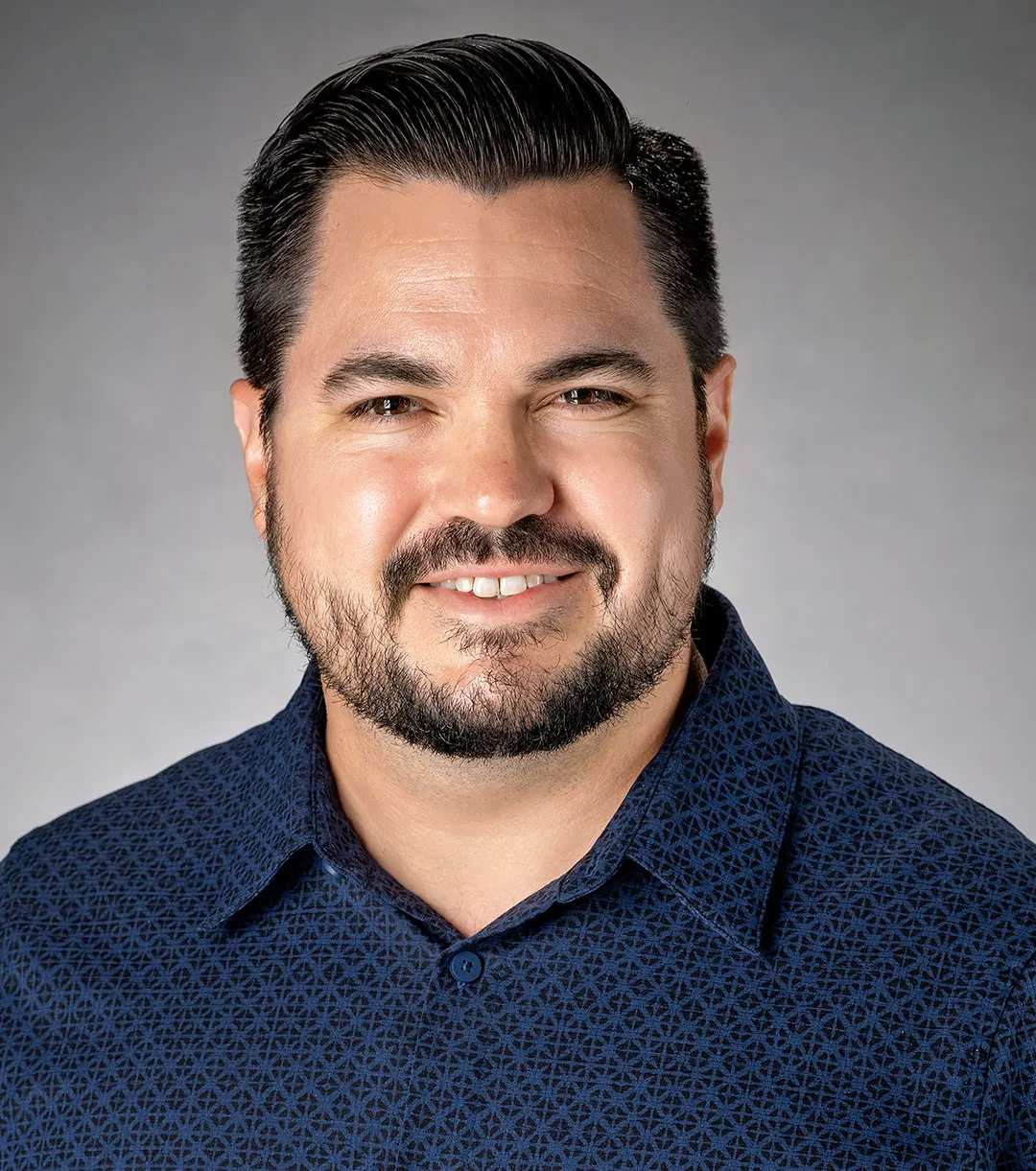 Dr. Matthew Lussier, MD - Mansfield, TX - Pediatrics, Internist/pediatrician