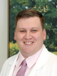 Dr. Andrew M Pollard, DO - Batavia, OH - Internal Medicine