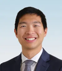 Dr. Eugene Looi, MD - Tacoma, WA - Internal Medicine