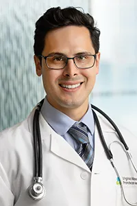 Dr. Robert Platt, MD - Bainbridge Island, WA - Family Medicine