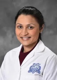 Dr. Vneshe Parekh, DO - West Bloomfield, MI - Family Medicine