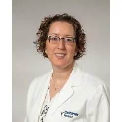 Dr. Katherine Lee Adams - Kenner, LA - Family Medicine, Internal Medicine