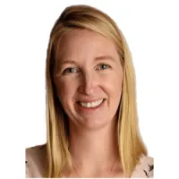 Dr. Kelly Guy, MD - Bend, OR - Family Medicine