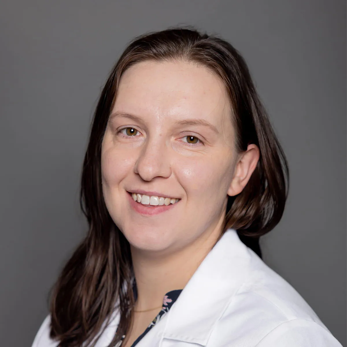 Dr. Alexandra Krawczuk-Smith - Austell, GA - Family Medicine