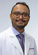 Dr. Rubin M Pradhan, MD - Ithaca, NY - Endocrinology, Diabetes & Metabolism, Endocrinology & Metabolism