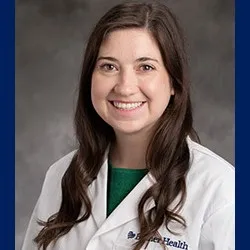 Dr. Jessica Elizabeth Smith, MD - Greeley, CO - Pediatrics, Family Medicine, Geriatrician, Internist/pediatrician, Psychiatry