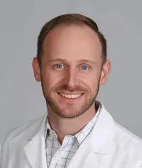 Dr. Elias R Shissler, MD - Chambersburg, PA - Family Medicine
