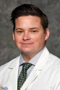Dr. Daniel A Lewis, MD - Jacksonville, FL - Psychiatry