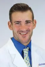 Dr. Kyle P Conrad - Sayre, PA - Audiology