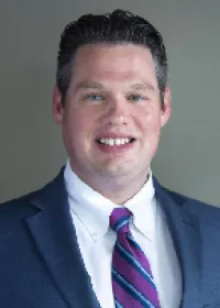 Dr. Daniel Joseph Badia, DO - Lawrenceville, GA - Surgery