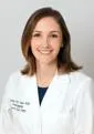 Dr. Victoria Mary Bones, MD