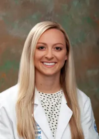 Dr. Erika S. Kelly, DO - Daleville, VA - Family Medicine
