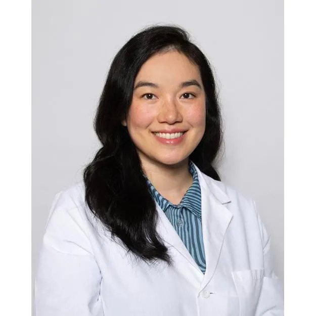 Dr. Christine Chin, MD - Norwalk, CT - Radiation Oncology, Radiation Oncologist