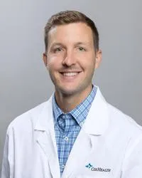 Dr. Grant Ralston, MD - Springfield, MO - Family Medicine