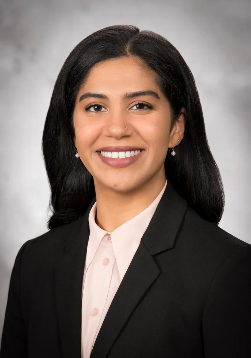 Dr. Uthara Rajasekhar - Jonesboro, GA - Geriatric Medicine, Internal Medicine