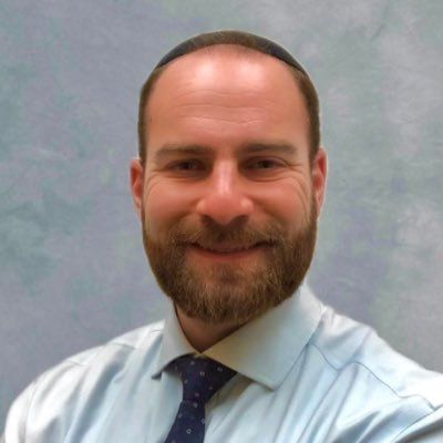 Dr. Steven Galkin, DO, DO - Baltimore, MD - Adolescent Medicine, Family Medicine