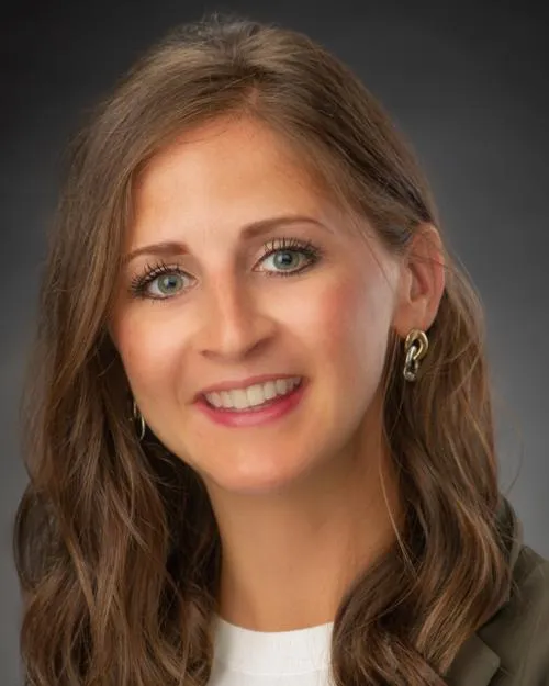 Dr. Katherine Nicole Dejong, MD - Seattle, WA - Obstetrics & Gynecology