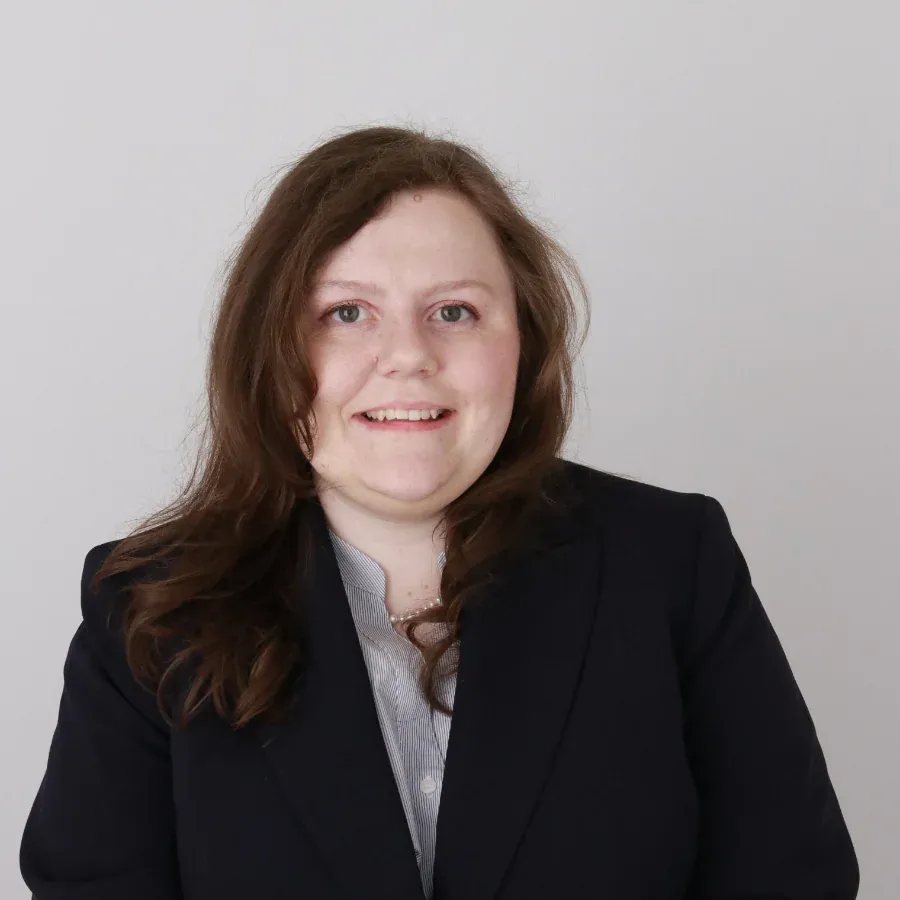 Dr. Tara Eden Lemens - FRIENDSWOOD, TX - Psychiatry