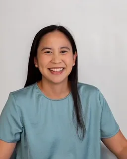 Anna Deleon - Houston, TX - Psychiatry, Addiction Medicine, Nurse Practitioner