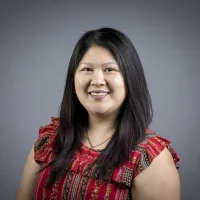 Dr. Bachtuyet Le, DO