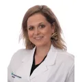 Dr. Hanna Peterson - Bardstown, KY - Obstetrics & Gynecology