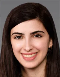 Dr. Sarah Chamseddine, MD - Boston, MA - Allergy & Immunology