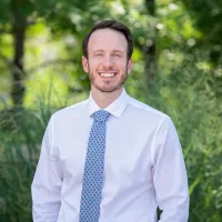 Dr. Patrick Richard, MD - Boulder, CO - Oncology