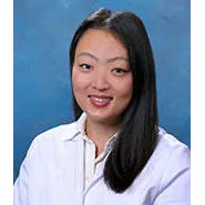 Dr. Shawna B. Le, MD - Costa Mesa, CA - Internal Medicine