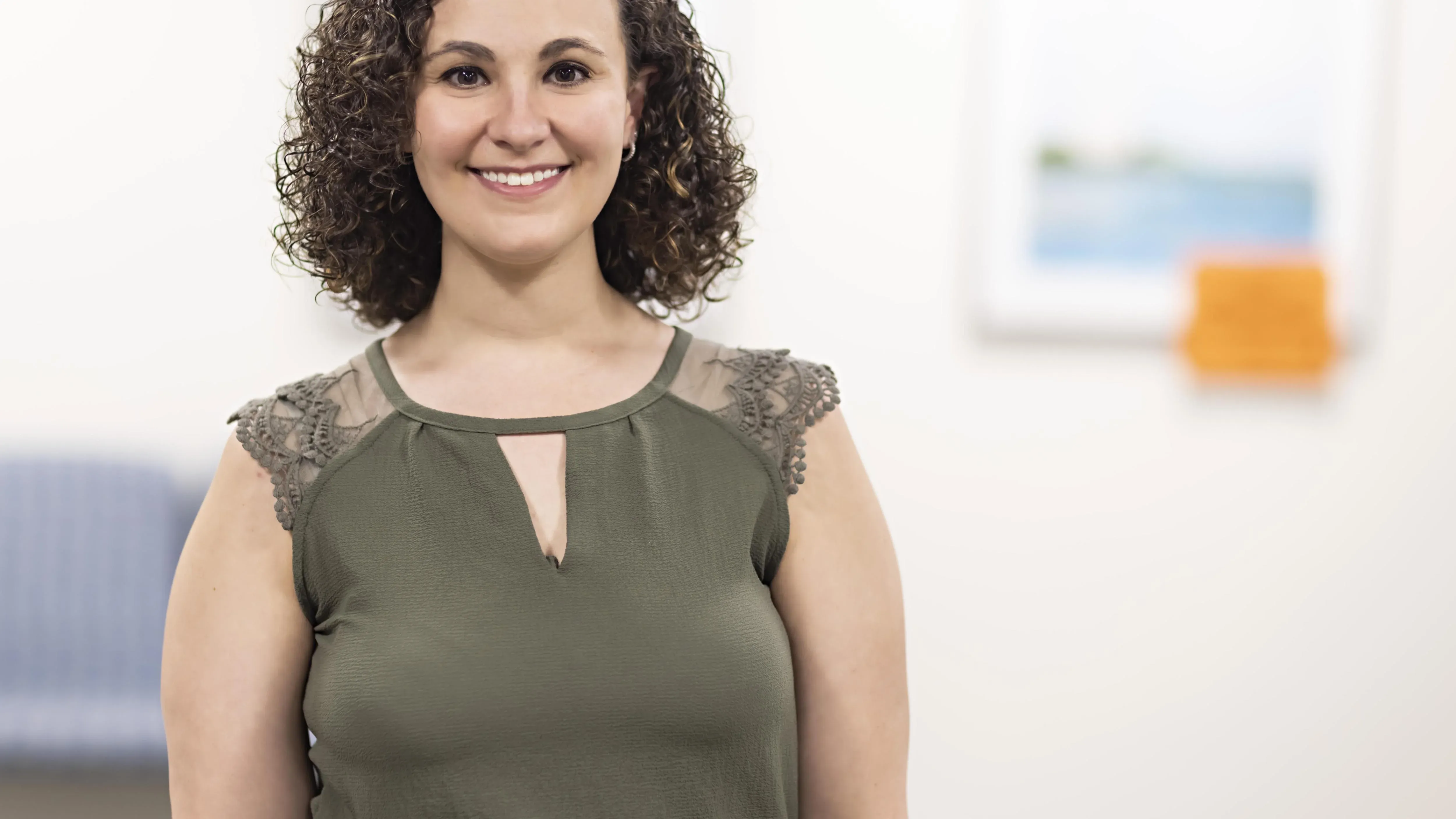 Dr. Katiemarie G. Vottero, DO - Allentown, PA - Pediatrics, Internist/pediatrician