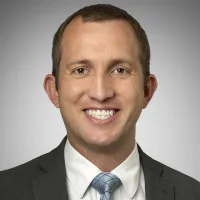 Dr. Greg R. Fuller, DO - Chesapeake, VA - Family Medicine