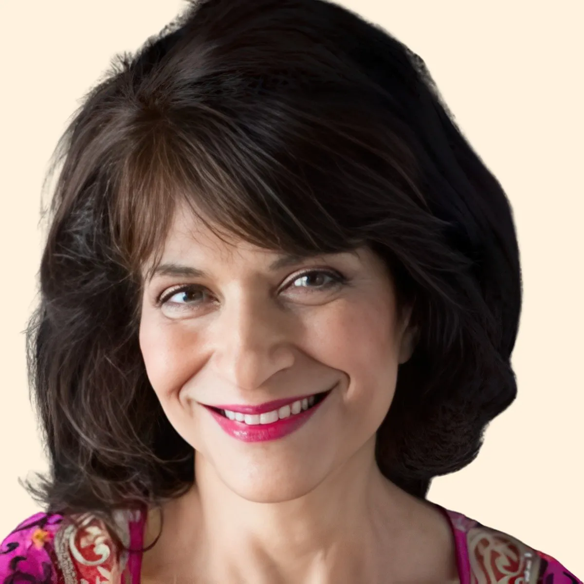 Maryam Smith - Glendale, CA - Psychology, Child And Adolescent Psychologist, Mental Health Counseling, Psychologist