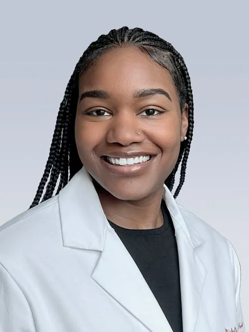 Dr. Nichelle Ruffin, MD - Philadelphia, PA - Family Medicine