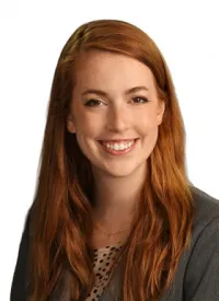 Dr. Vanessa Nienhouse, MD, FACOG