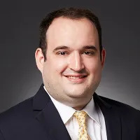 Dr. Timothy Kelly, MD - Waxahachie, TX - Surgery