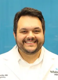 Dr. Andrew Curley, MD
